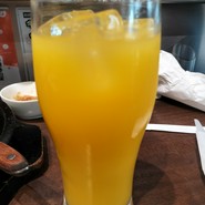 いきなりステーキ 福岡天神店