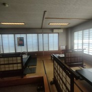 和食　うお進