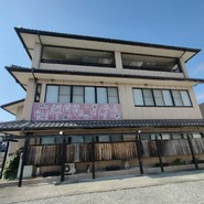 和食　うお進