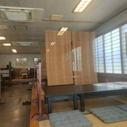 和食　うお進