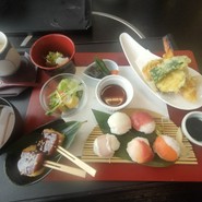 和食　うお進