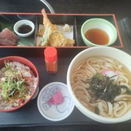 和食　うお進