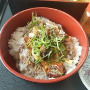 和食　うお進