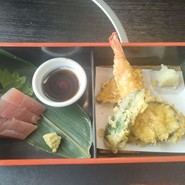 和食　うお進