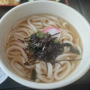 和食　うお進