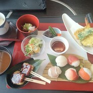 和食　うお進