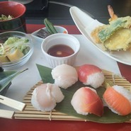 和食　うお進