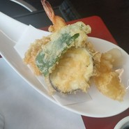 和食　うお進