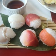 和食　うお進