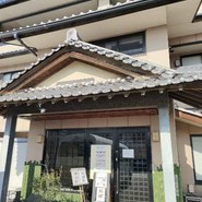 和食　うお進