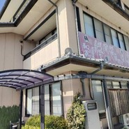 和食　うお進