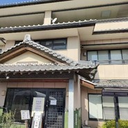 和食　うお進