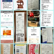 大起水産回転寿司 天満橋店