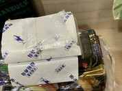 大起水産回転寿司 天満橋店