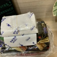 大起水産回転寿司 天満橋店