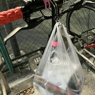 大起水産回転寿司 天満橋店
