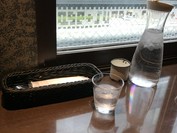 札幌スープカレー Suage+(すあげプラス)