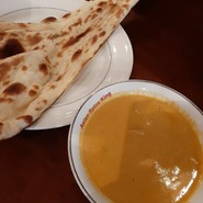 Asian Spice King 代官山店