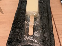 つる福　ヨドバシAkiba店