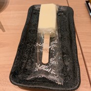 つる福　ヨドバシAkiba店