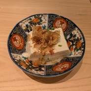 つる福　ヨドバシAkiba店