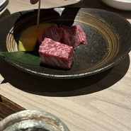 氷見　牛屋　富山店