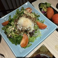 氷見　牛屋　富山店