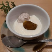 天ぷら　かわかみ