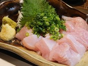 たむろ