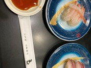 もり一 田端駅前店
