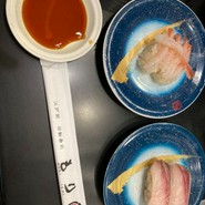 もり一 田端駅前店