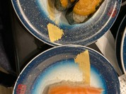 もり一 田端駅前店