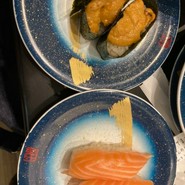 もり一 田端駅前店