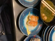もり一 田端駅前店