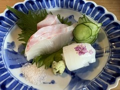 代官山ひなた