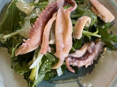 代官山ひなた
