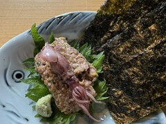 代官山ひなた