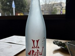 代官山ひなた