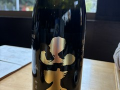 代官山ひなた