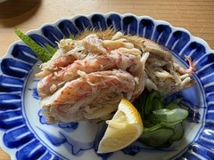 代官山ひなた