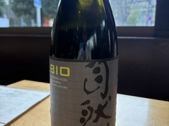 代官山ひなた