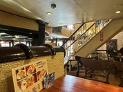 純喫茶 ルナ 元町店