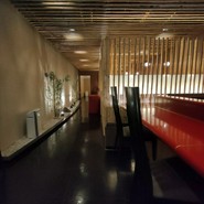 日本料理 はなのき