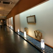 日本料理 はなのき