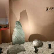 日本料理 はなのき