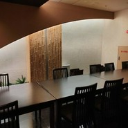 日本料理 はなのき