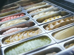 gelato en.