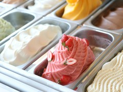 gelato en.