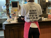 PayPayが使えます