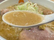 あさひ町内会